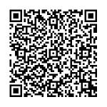 Contact-image